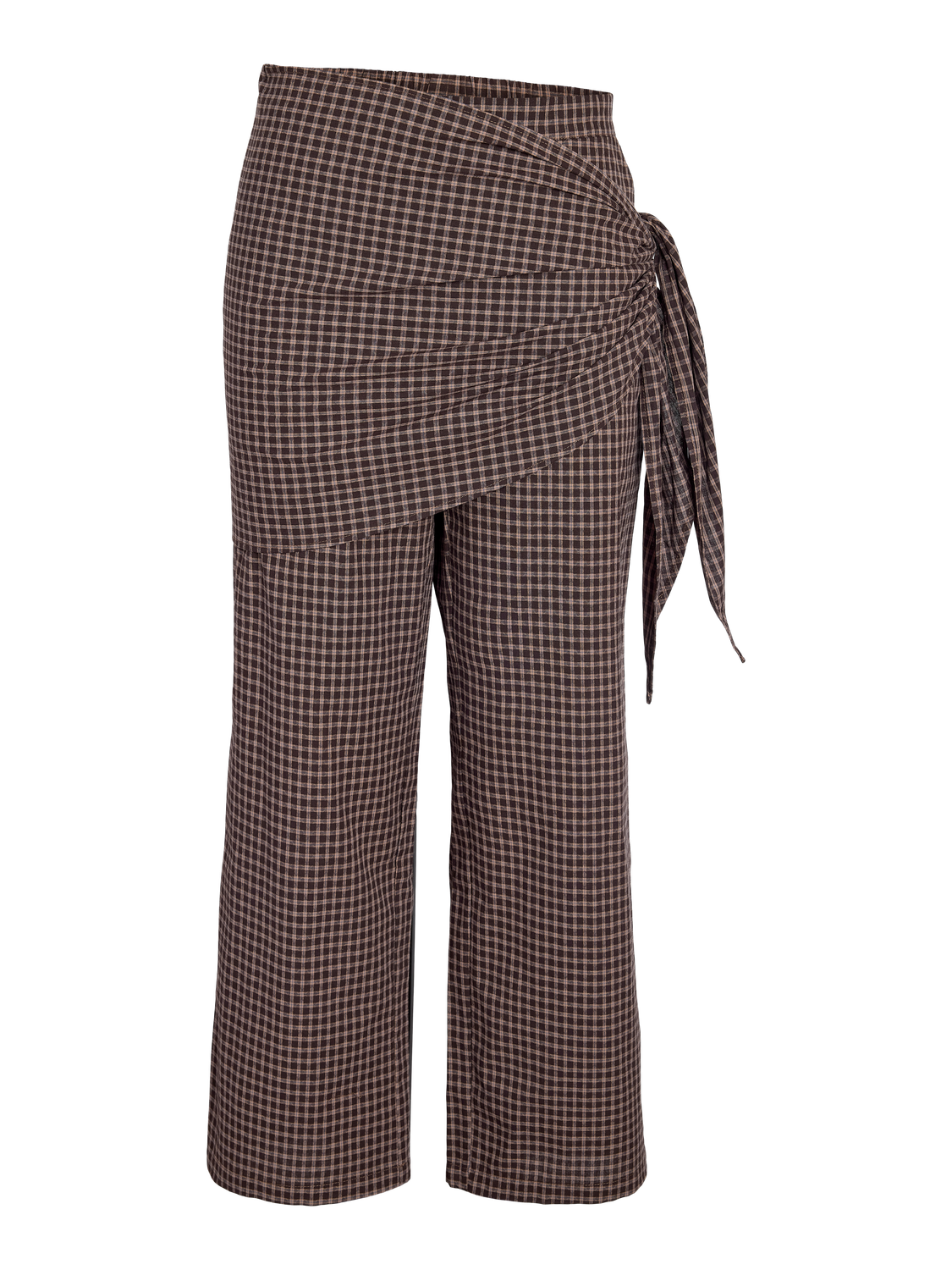 pack_shot-front